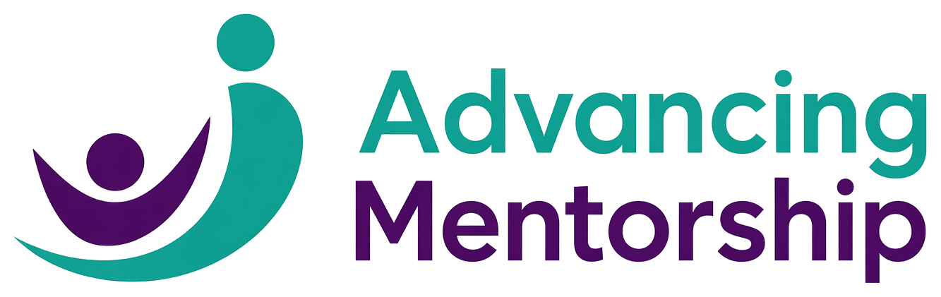 Advancing Mentorship