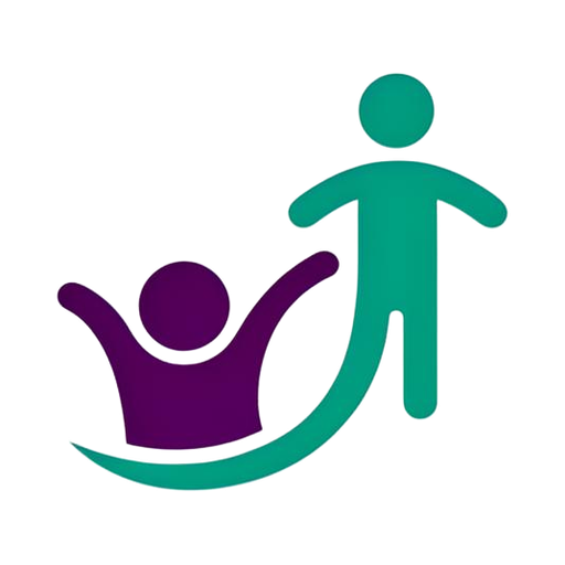 Advancing Mentorship